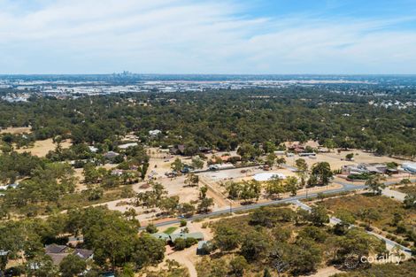Property photo of 67 Holmes Road Maida Vale WA 6057