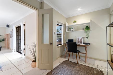 Property photo of 41 Morne Street Capalaba QLD 4157