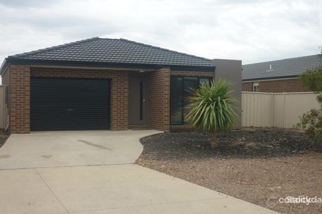Property photo of 25 Taig Avenue Kialla VIC 3631