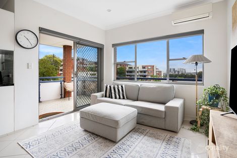 Property photo of 8/8-10 Queen Street Arncliffe NSW 2205