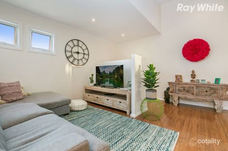 Property photo of 17 Restella Avenue Davistown NSW 2251