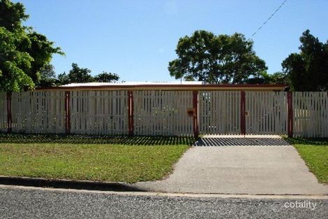 10 Kingfisher St, Slade Point, QLD 4740