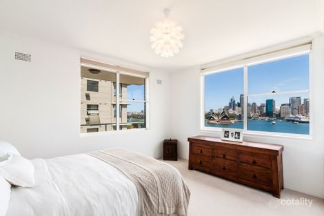Property photo of 13/82 Upper Pitt Street Kirribilli NSW 2061