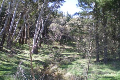 1628 Jerangle Rd, Anembo, NSW 2621