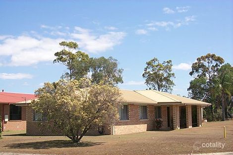 61 Riverview Dr, Burrum Heads, QLD 4659
