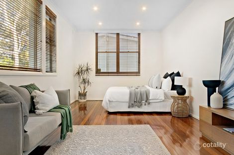 Property photo of 7 Goulburn Street Dudley NSW 2290