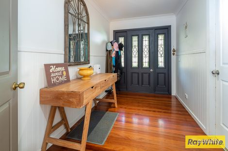 Property photo of 23 Otama Close Lilli Pilli NSW 2536