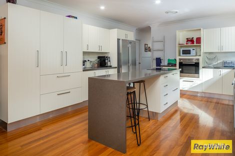 Property photo of 23 Otama Close Lilli Pilli NSW 2536