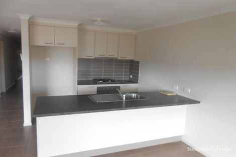 Property photo of 25 Taig Avenue Kialla VIC 3631
