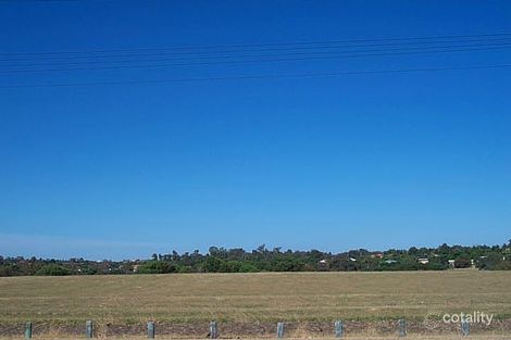 114 Goollelal Dr, Kingsley, WA 6026