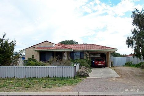 23 Dalyup Dr, Nulsen, WA 6450