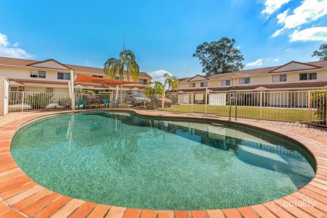 21/199 Kennedy Dr, Tweed Heads West, NSW 2485
