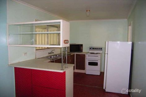 Property photo of 41 Woodside Street The Gap QLD 4061