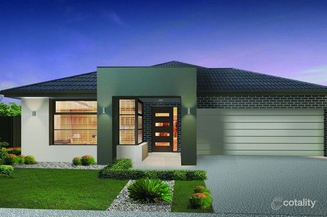 Property photo of 6 Knight Street Maddingley VIC 3340