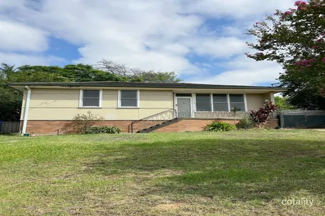 8 Fisher Rd, Lalor Park, NSW 2147