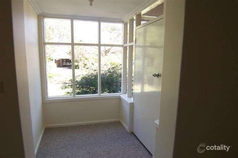 Property photo of 26 Corella Street Nuriootpa SA 5355