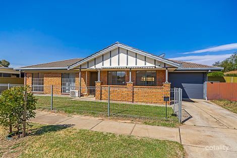 Property photo of 11 Albert Street Kilburn SA 5084