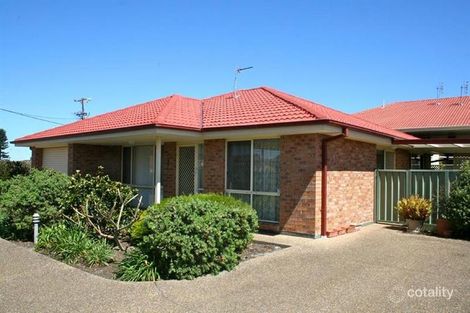 1/93 Deering St, Ulladulla, NSW 2539