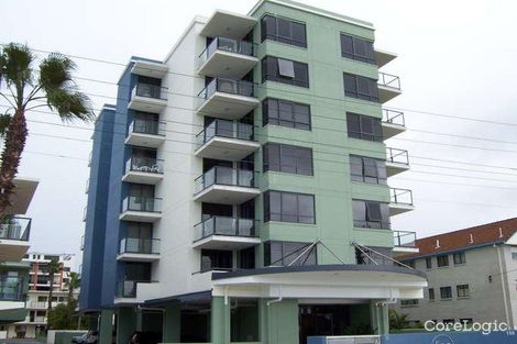 101/132 Marine Pde, Southport, QLD 4215