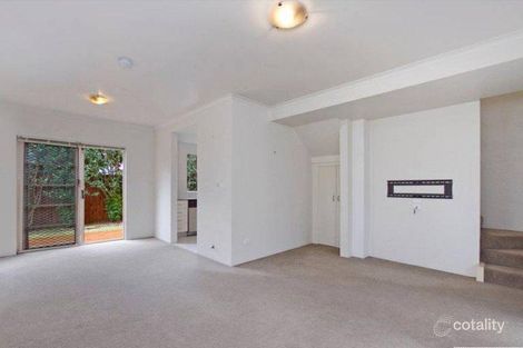 Property photo of 12/11-13 Begonia Street Pagewood NSW 2035