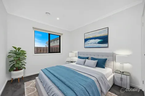 Property photo of 177 Regent Street Mernda VIC 3754