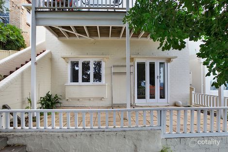 Property photo of 1/8 Dundas Street Coogee NSW 2034