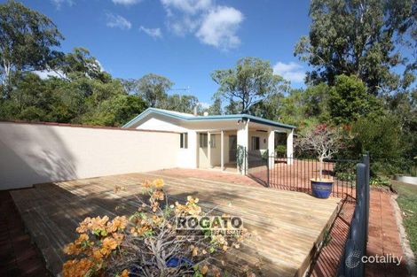 Property photo of 2 Blank Close Tolga QLD 4882