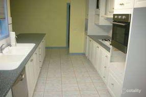 Property photo of 75 Clarke Drive Gladstone Park VIC 3043