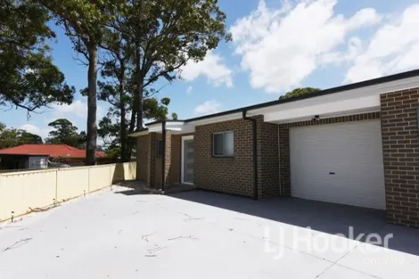 3 Emu Ave, Sanctuary Point, NSW 2540