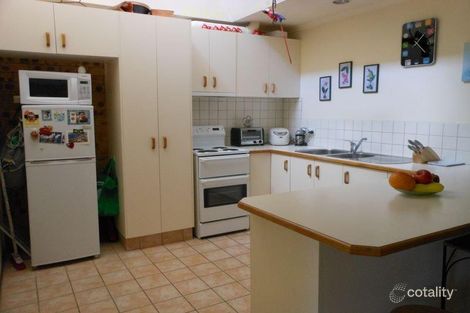 Property photo of 3/7 Watling Place Weston ACT 2611