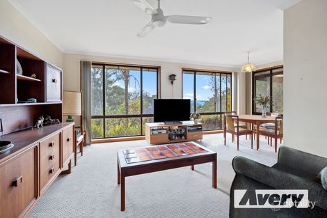 Property photo of 75 Watkins Road Wangi Wangi NSW 2267