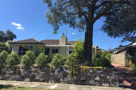 Property photo of 1/21 Linlithgow Street Mitcham VIC 3132