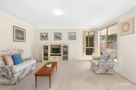 Property photo of 1/45 Park Street Peakhurst NSW 2210