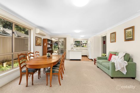 Property photo of 1/45 Park Street Peakhurst NSW 2210