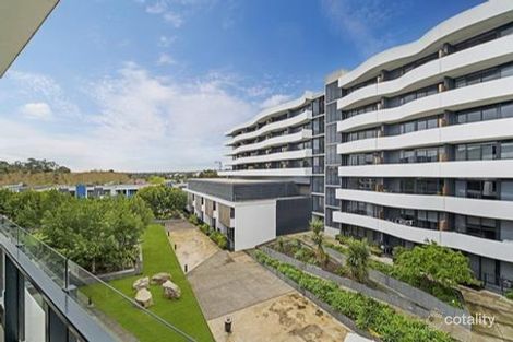 509/62 Mt Alexander Rd, Travancore, VIC 3032
