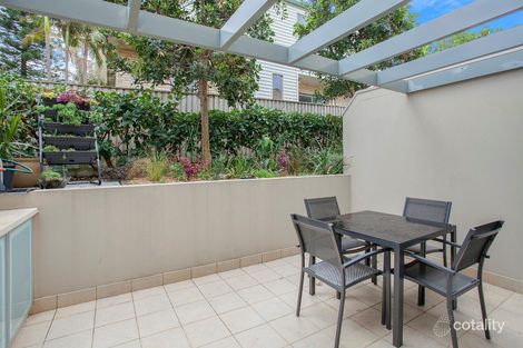 Property photo of 7/64-68 Pitt Road North Curl Curl NSW 2099