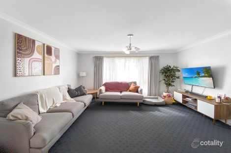 Property photo of 14 Maycarn Court Warrnambool VIC 3280
