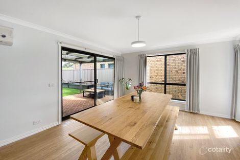 Property photo of 14 Maycarn Court Warrnambool VIC 3280