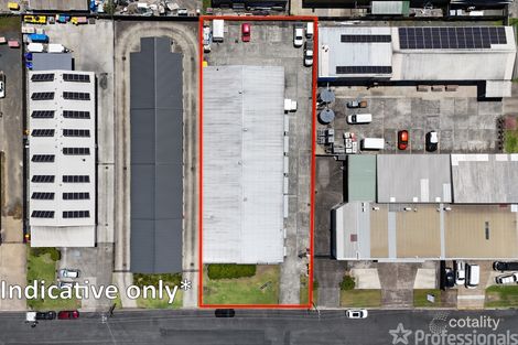 3 Boona St, Forster, NSW 2428