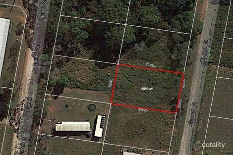 8 Allamanda St, Russell Island, QLD 4184