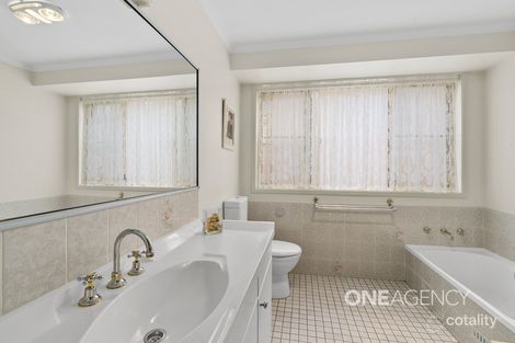 Property photo of 3 Wonga Place St Georges Basin NSW 2540