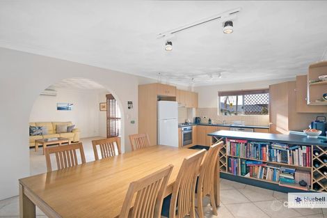 Property photo of 3/21 Le Geyt Street Windsor QLD 4030