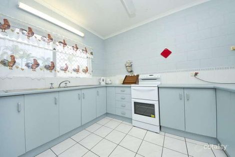 Property photo of 65 Bathurst Drive Bentley Park QLD 4869