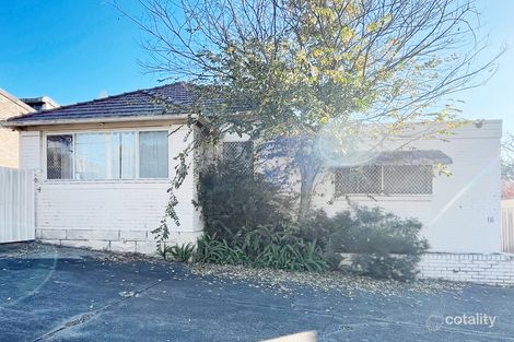 16 Cavell Ave, Rhodes, NSW 2138