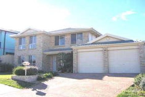 Property photo of 77 Brunderee Road Flinders NSW 2529