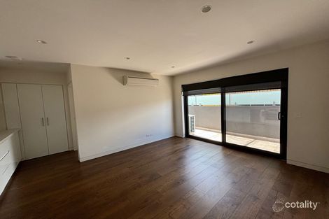 103/538 Glen Huntly Rd, Elsternwick, VIC 3185