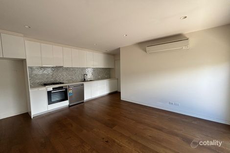 Property photo of 103/538 Glen Huntly Road Elsternwick VIC 3185