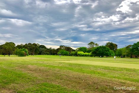 Property photo of 45 Chapman Boulevard Glen Waverley VIC 3150