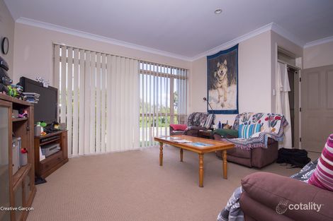 Property photo of 31 Heather Drive Upper Coomera QLD 4209