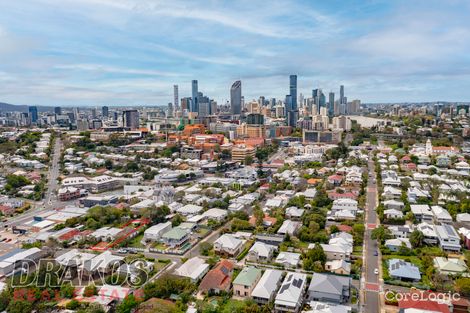 Property photo of 12 Abingdon Street Woolloongabba QLD 4102